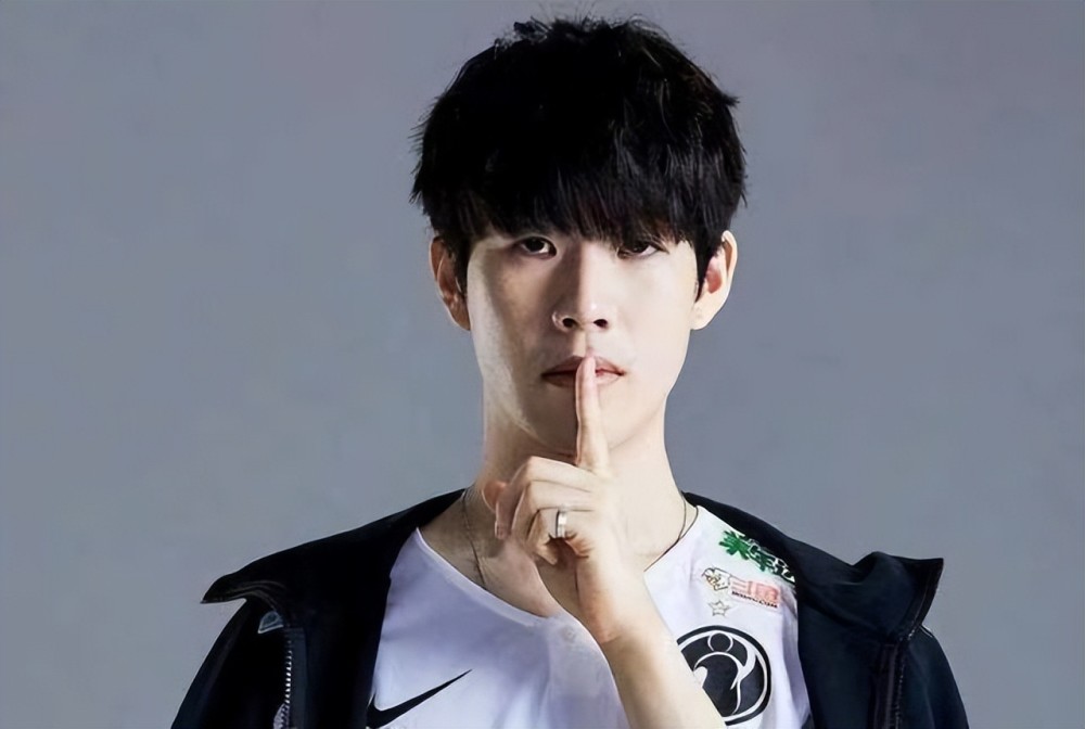 国际合作的 国际合作的