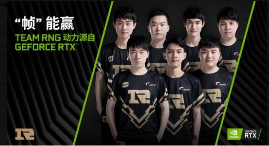 打下基础 打下基础