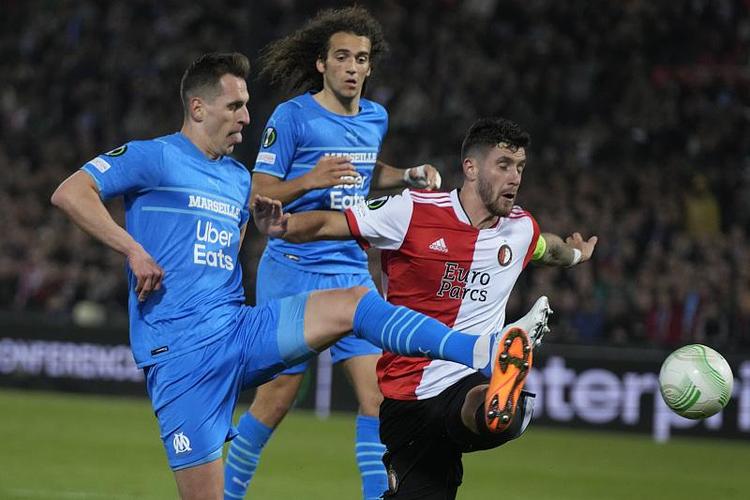 此次集训中 此次集训中