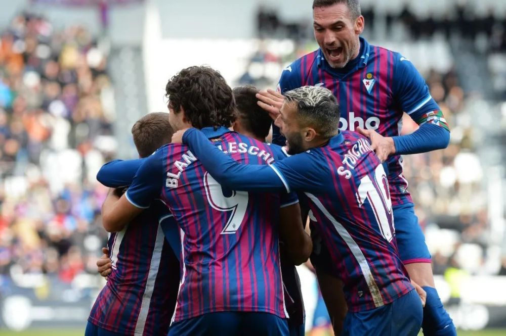 倡导骑行主 倡导骑行主