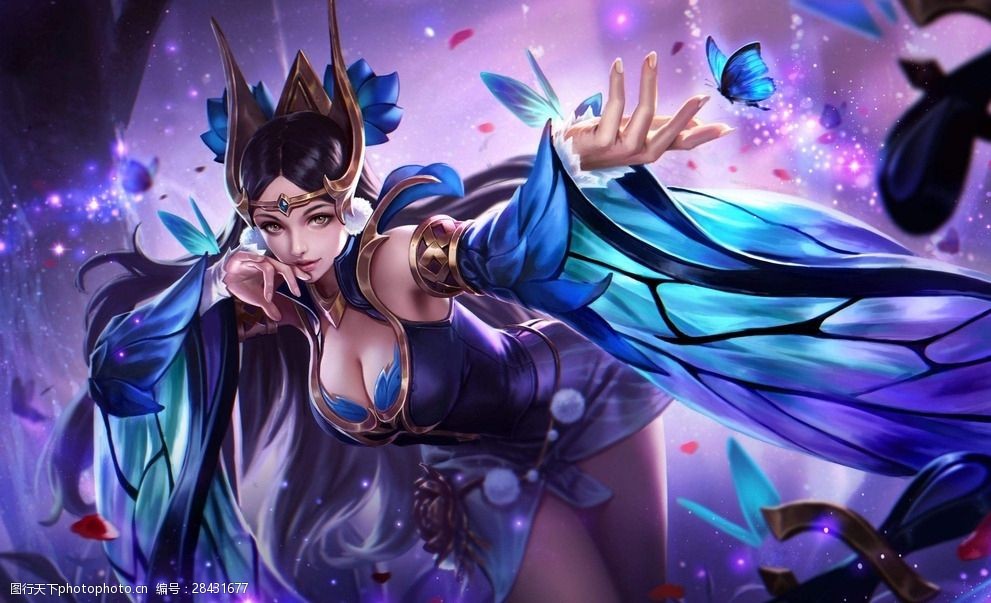 骑行线路 骑行线路