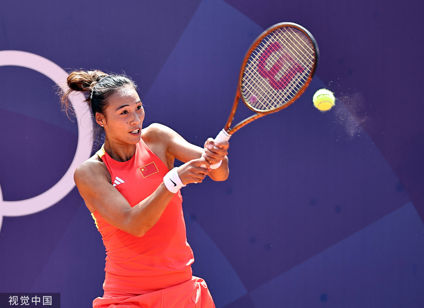 国数亿球迷 国数亿球迷