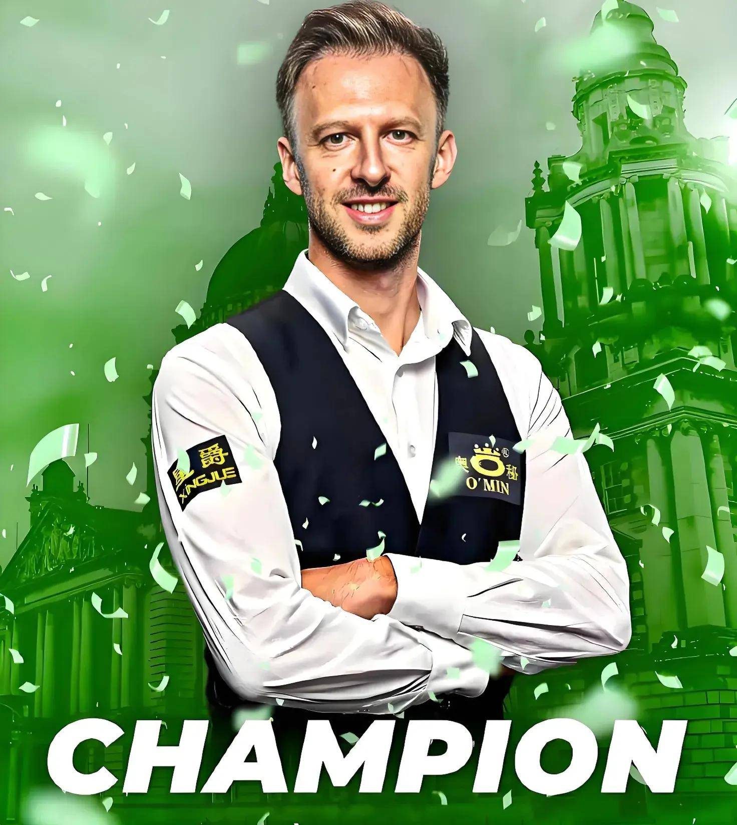 执行情况 执行情况