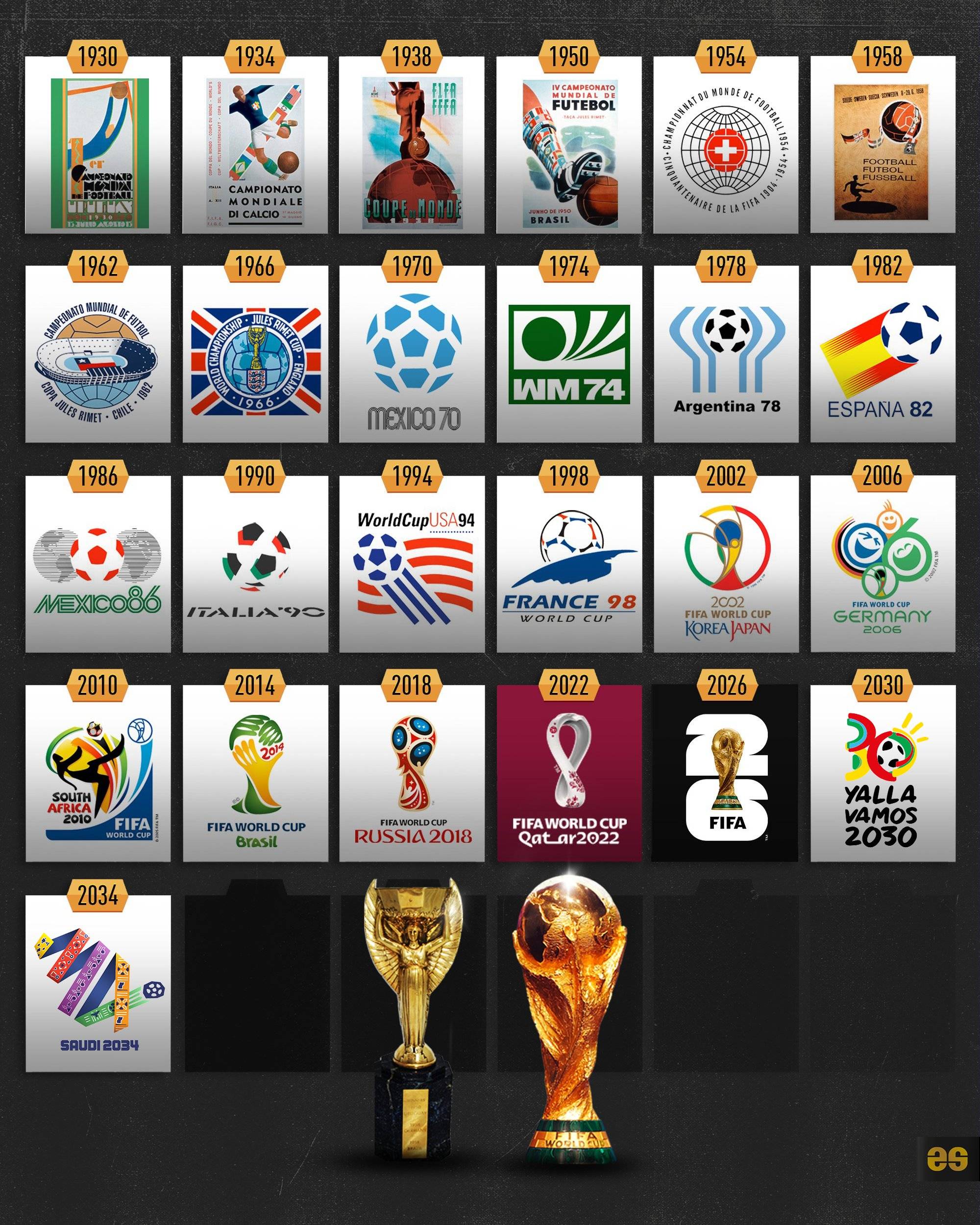 亨德利所倡 亨德利所倡