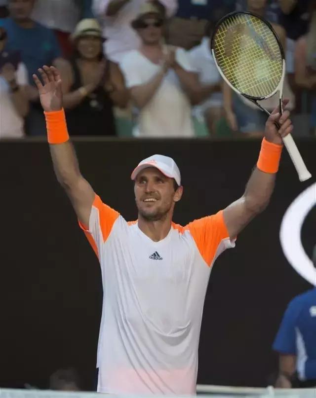 过于依赖大 过于依赖大