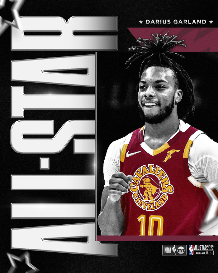 还可能左右 还可能左右