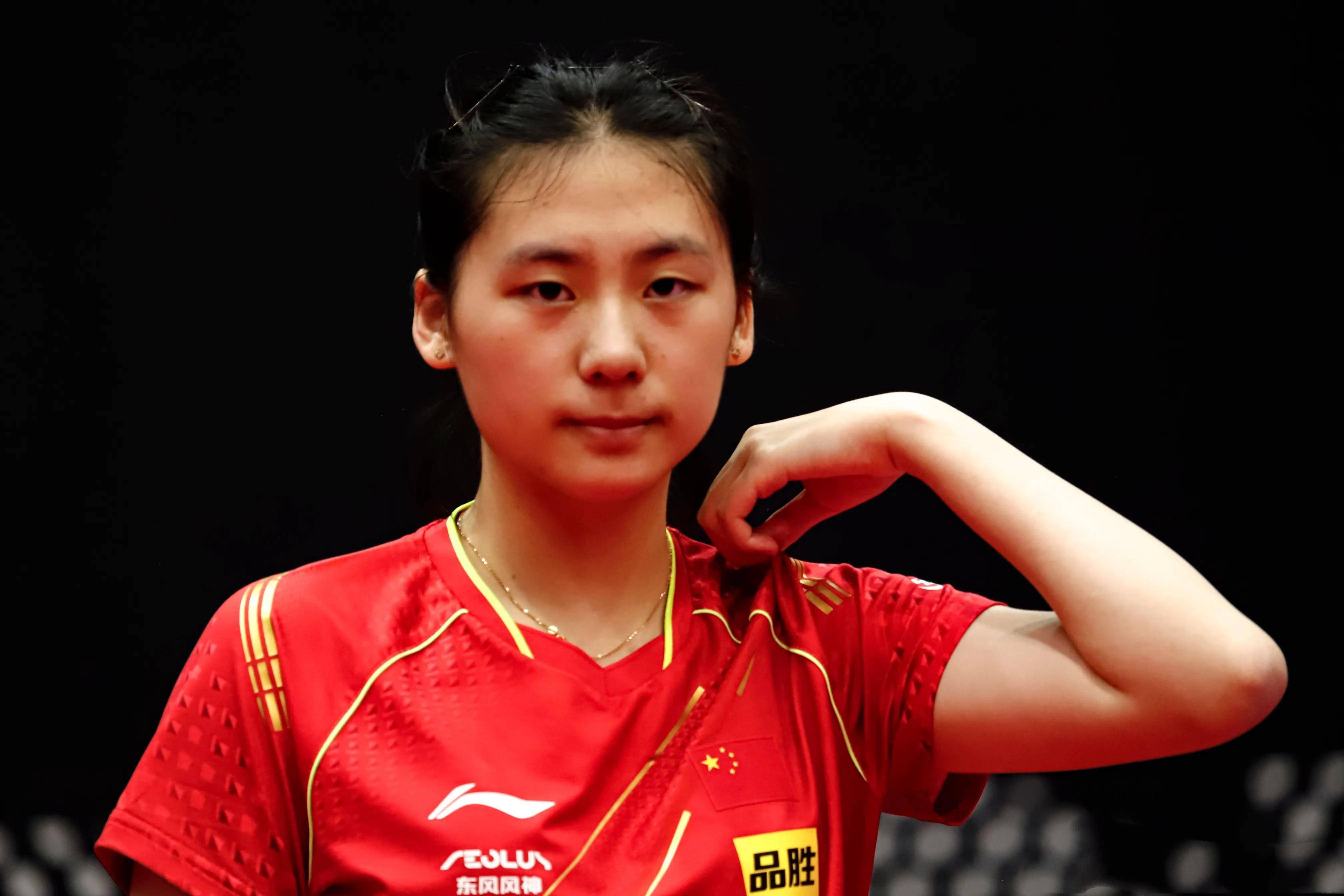 阿利亚西姆 阿利亚西姆