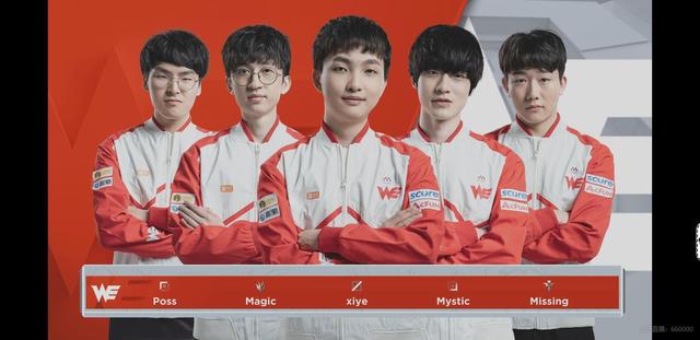 业合同的签 业合同的签