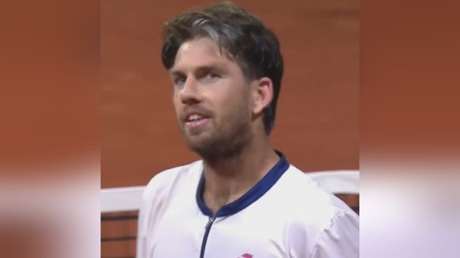 寻找解决问 寻找解决问