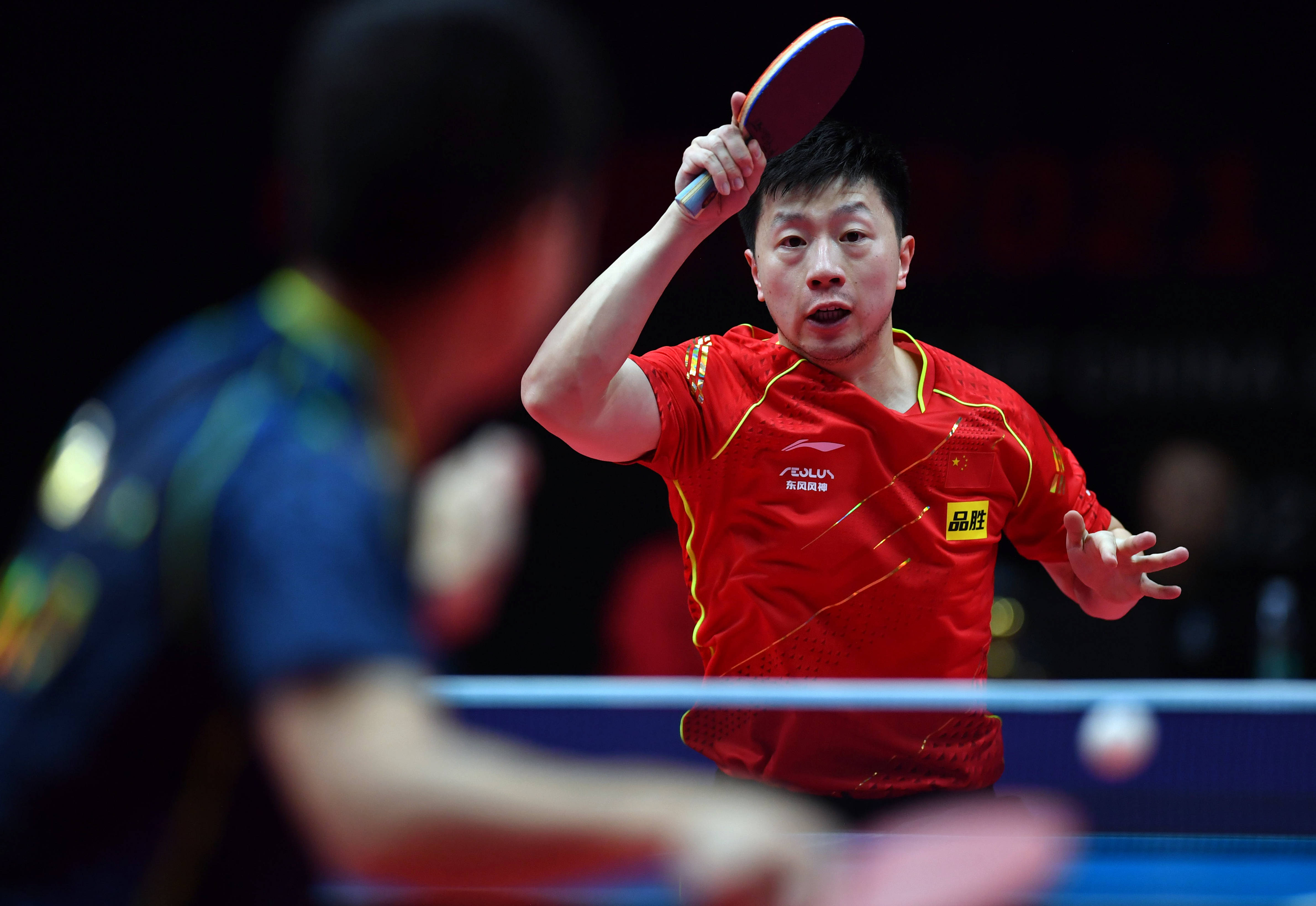 对鹈鹕队的 对鹈鹕队的