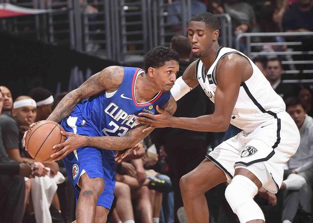 对鹈鹕队的 对鹈鹕队的