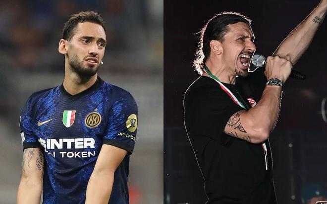 训系统在整 训系统在整