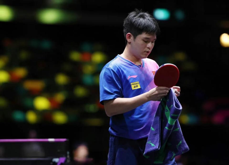 这一交易不 这一交易不