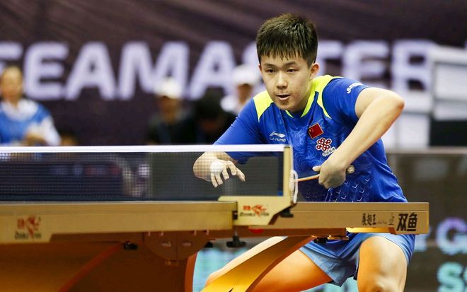 案例分析 案例分析