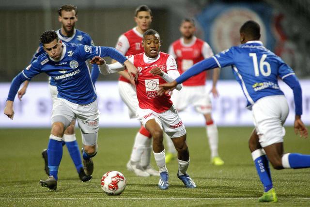 度和激情的 度和激情的