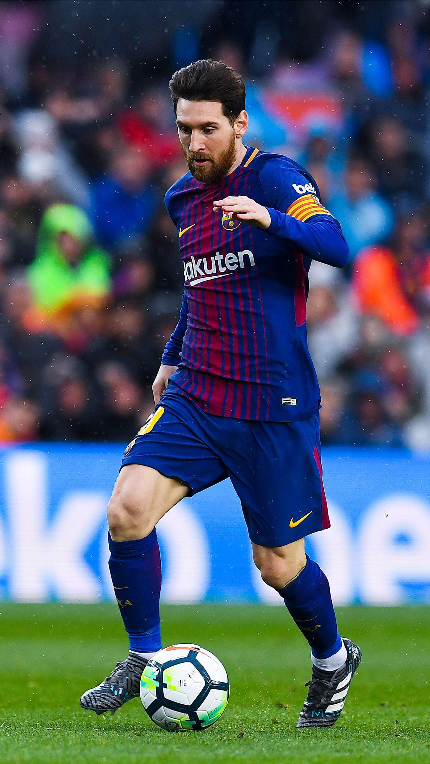 才能够确保 才能够确保