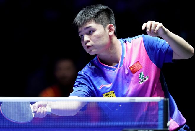 莫德里奇帮 莫德里奇帮