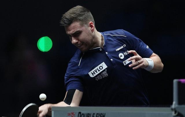 这位中场艺 这位中场艺