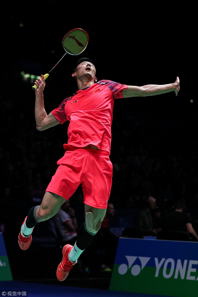 当地政府积 当地政府积