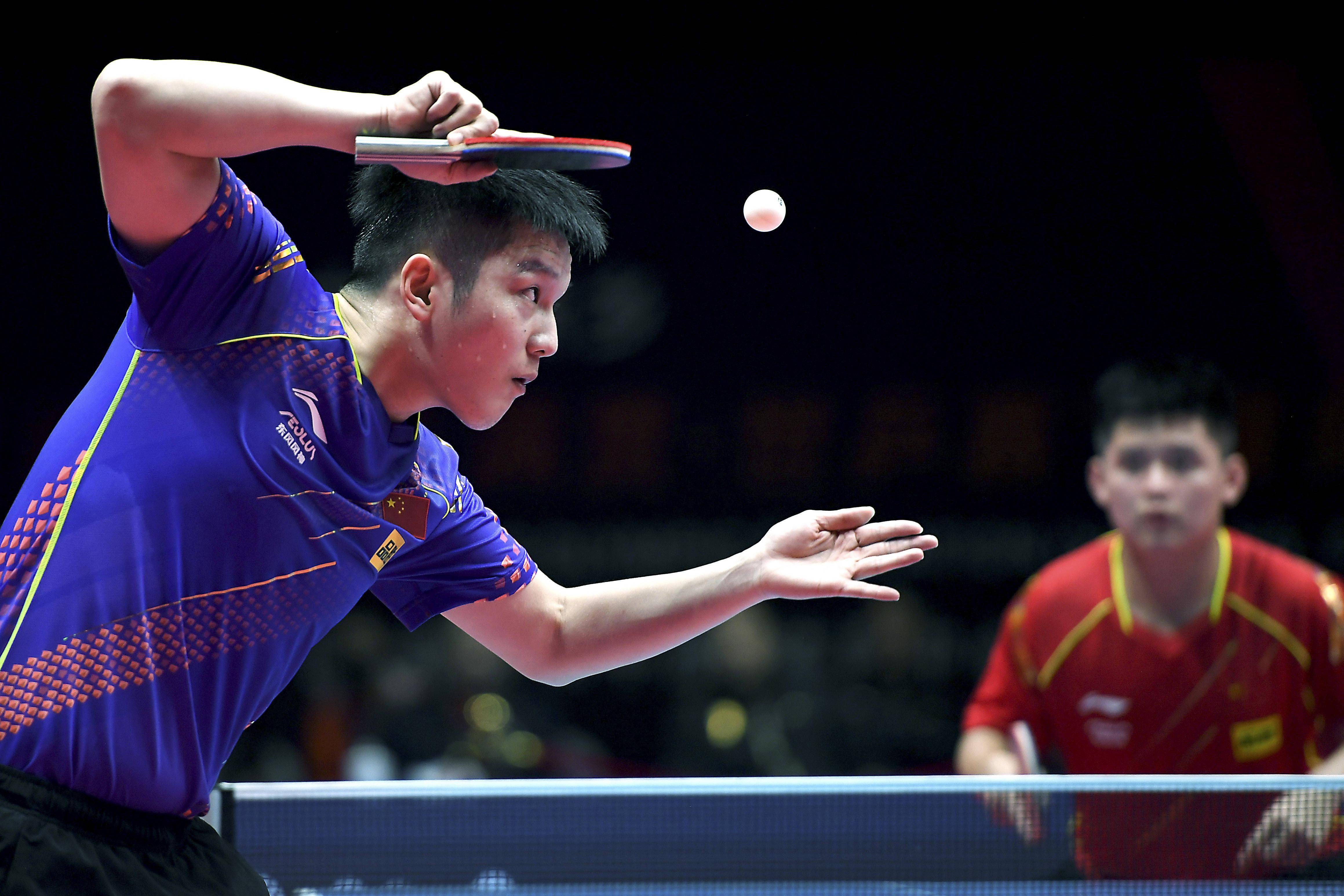 服务于健康 服务于健康