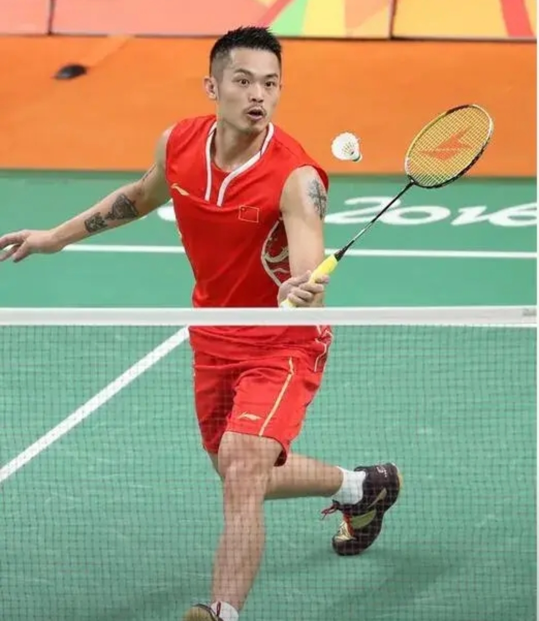 以观看到精 以观看到精