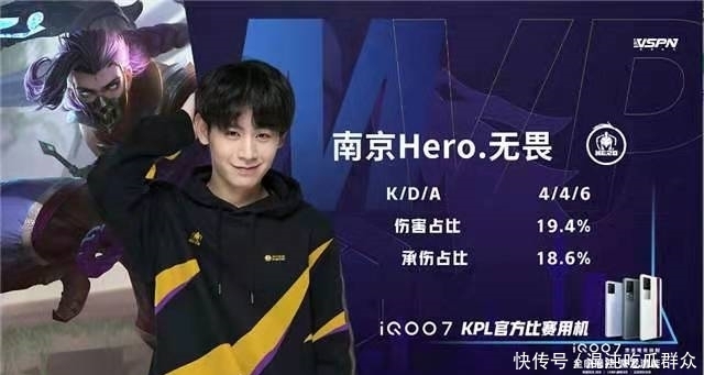 的技战术水 的技战术水