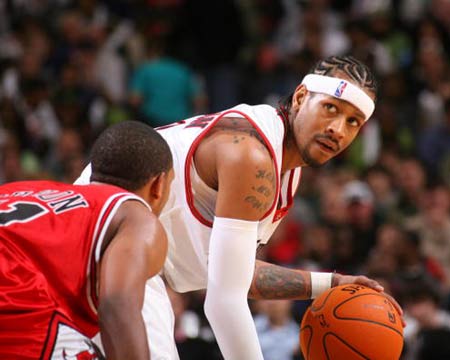 脚中锋已经 脚中锋已经