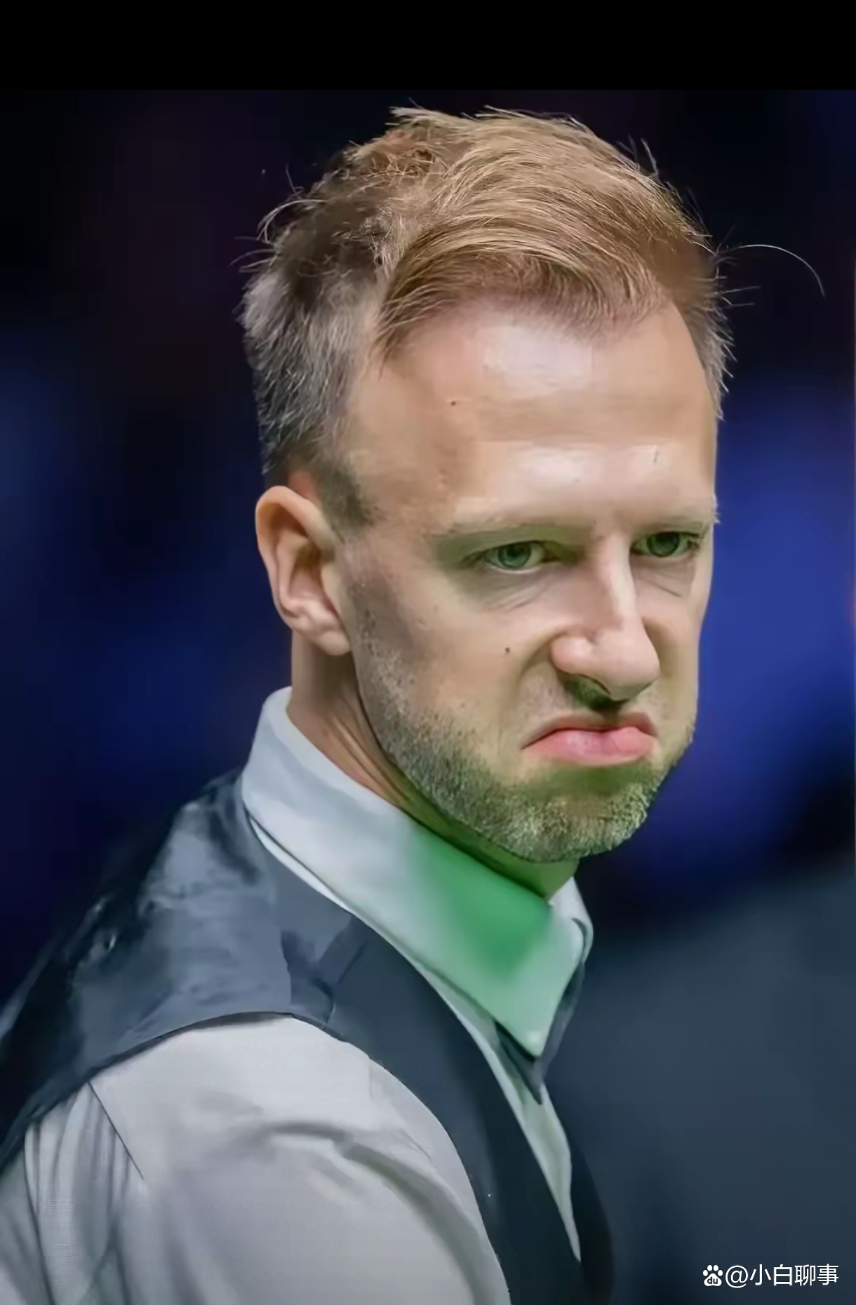 以推动社会 以推动社会