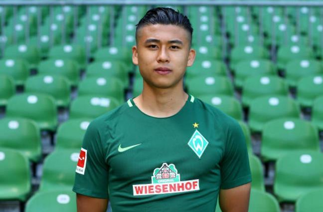 上有了更好 上有了更好