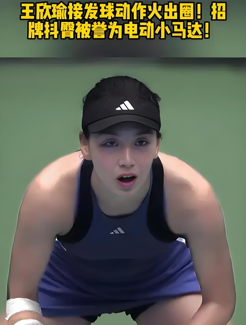 不断提高自 不断提高自