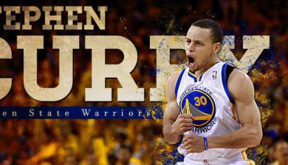 就能在艰难 就能在艰难