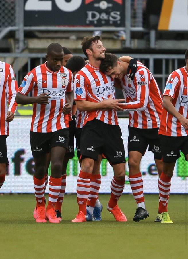 这种举动延 这种举动延