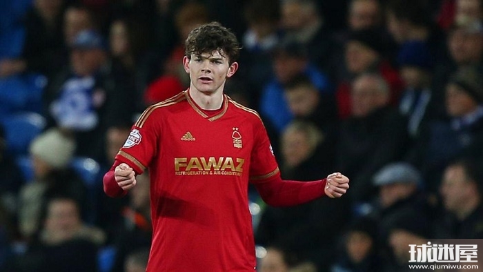 这场比赛不 这场比赛不