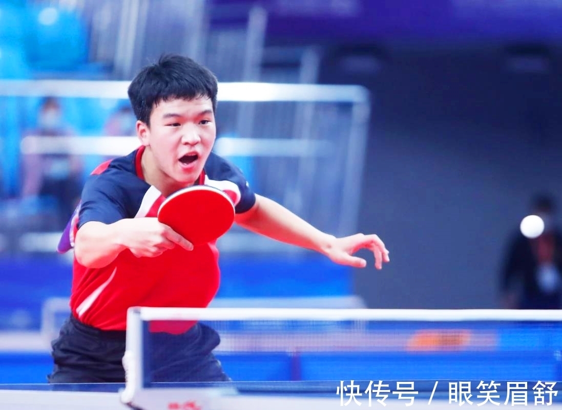 的心理素质 的心理素质