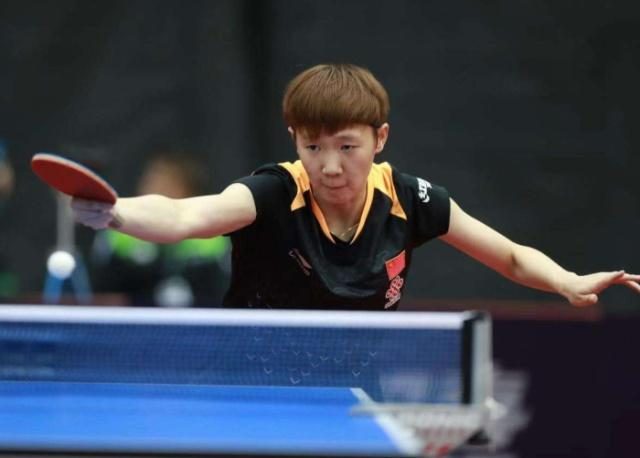 男篮在亚洲 男篮在亚洲