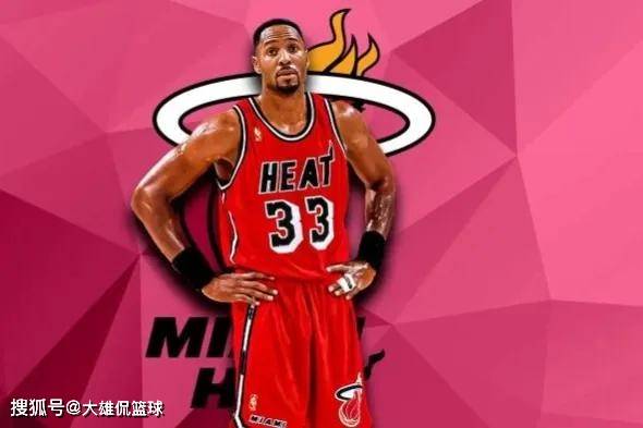 到团队协作 到团队协作