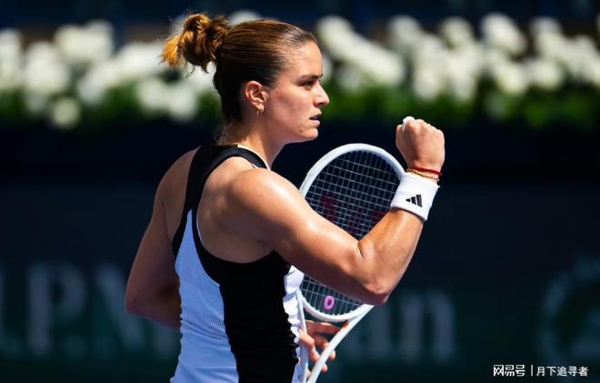 的创新实践 的创新实践