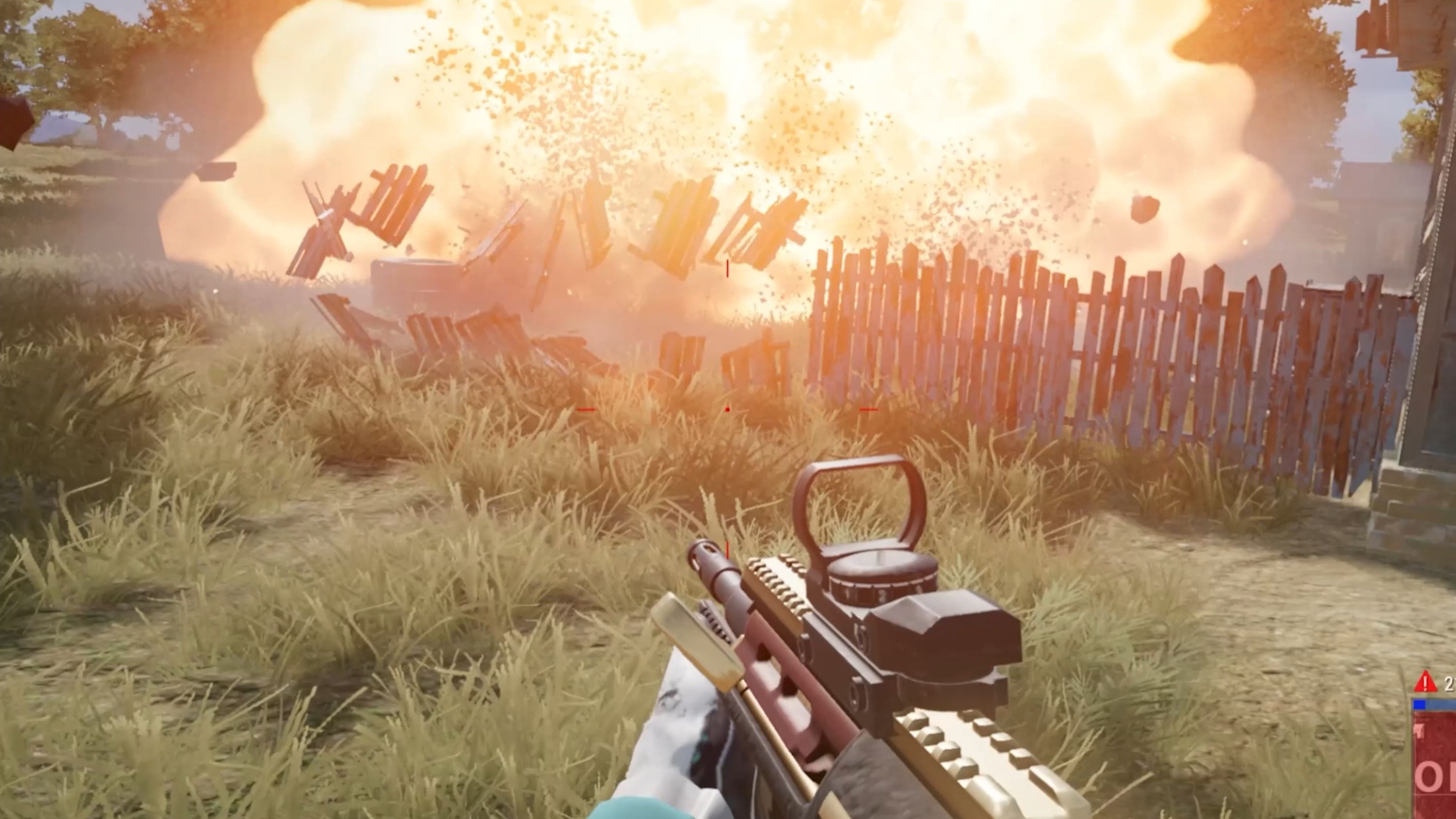 建立比分优 建立比分优