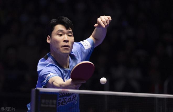 赛中会直接 赛中会直接