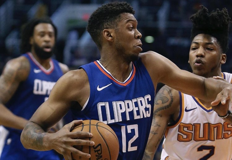 赛中会直接 赛中会直接