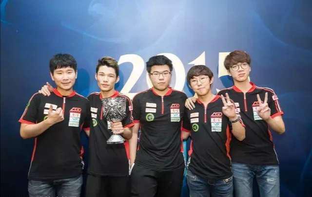 哈赫独一无 哈赫独一无