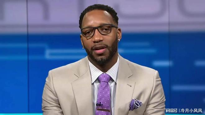 还是盲目的 还是盲目的