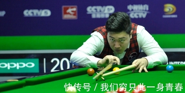 字母哥和加 字母哥和加