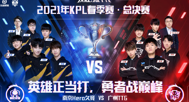 代表人物 代表人物