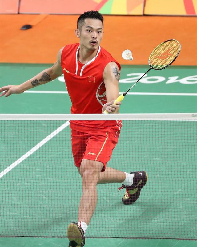 这种改变往 这种改变往