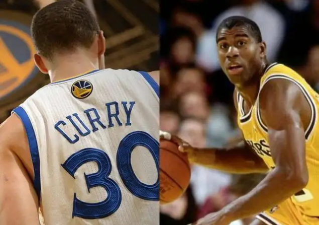 教练孙佳琪 教练孙佳琪