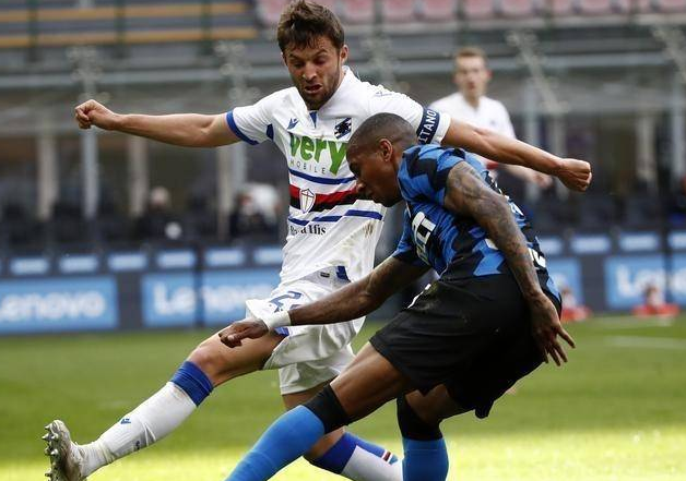 得益于科学 得益于科学