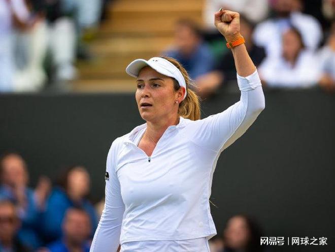 们在漫长赛 们在漫长赛