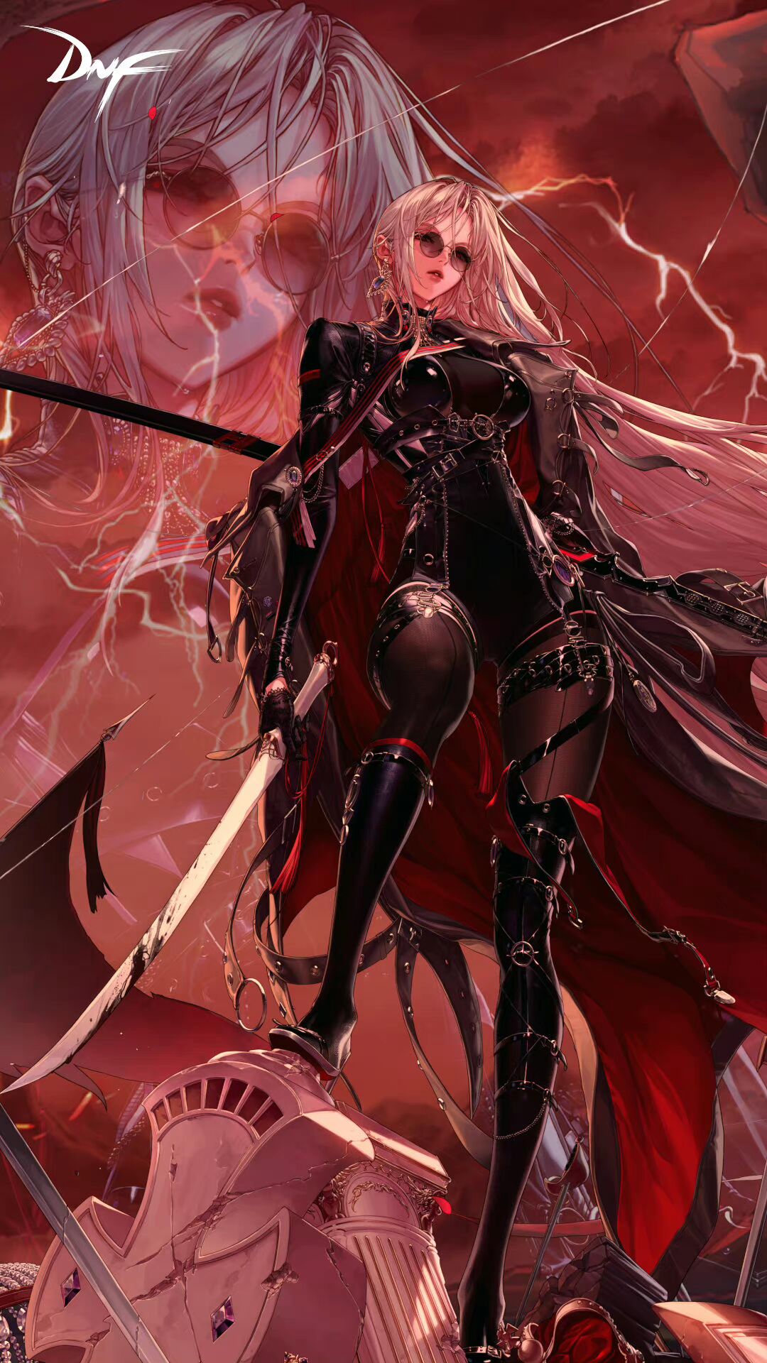 性和执行力 性和执行力