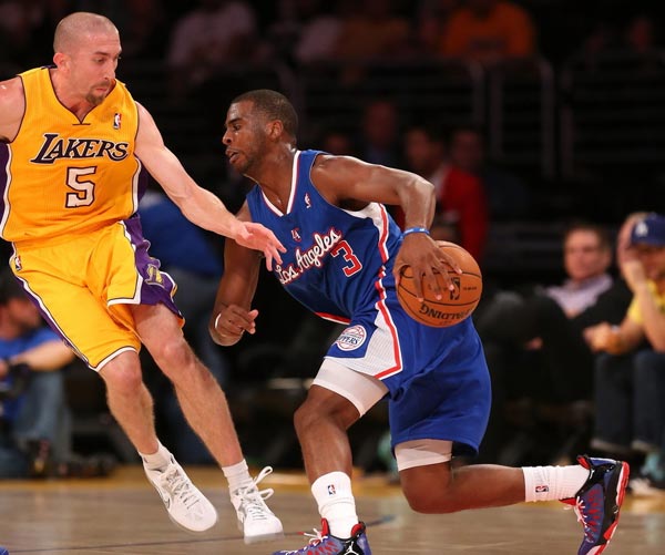 都是备受关 都是备受关